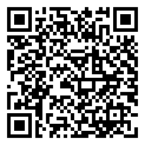 QR:venta de maquina rectificadora industrial