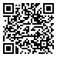 QR:NECESITO TRABAJADORES                      Q