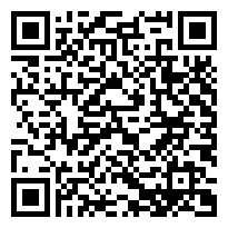 QR:Retornos de pareja en 24 horas chicago illinois