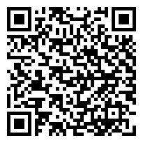 QR:OROCIT (producto para el campo)