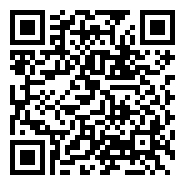 QR:RITUALES BRUJERIA ANTIGUA