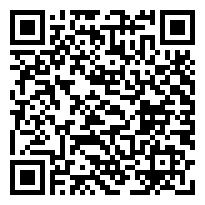 QR:MOBILIARIO PRODUCTOR CLINICO ECONOMICO