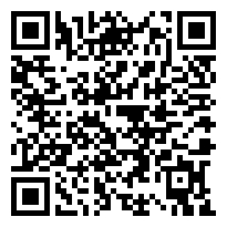 QR:Tarot Telefonico  Lectura De Tarot Economico