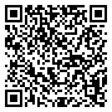 QR:compre sus adorables bebés bush a precios muy asequibles