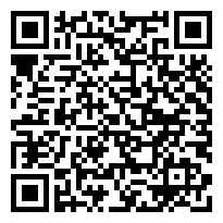 QR:Vidente En Linea Tarot Telefónico Ecoterico