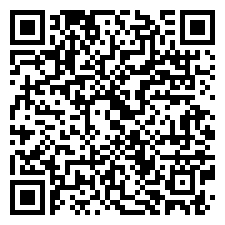 QR:Dudas? Nosotras te las solucionamos 15 minutos 5,5 € Tarot