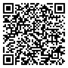 QR:encuentra tu verdadero amor y pasa unas felices fiestas junto a ella.