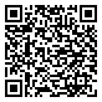 QR:PUERTA BLINDADA DOBLE NIVEL lll