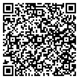 QR:Tarot económico videncia natural clara y directa  llama  932424782   visa  4 € 15 y 806002038 red fija 042