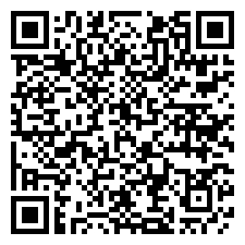 QR:Amarre de amor temporal/eterno con brujería