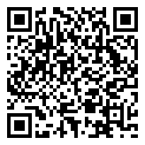 QR:Liberate De Las Dudas  Tarotistas 8€ los 30 Min