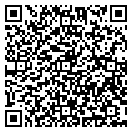 QR:Tarot visa Especialistas en Dinero/Amor/trabajo/estudios/Rituales/Runas Videncia Tarot  Oferta Tarot VISA 4 € Oferta tarot VISA 7 € tarot tarot