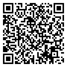 QR:Lecturas Precisas para Decisiones Importantes  977079079 llama ya