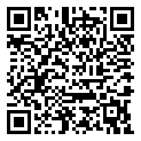 QR:BULLDOG INGLES EXOTICO TAKE NOW A LITTLE PAMPERED