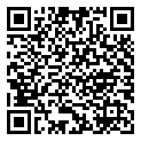 QR:COTIZA CON  NOSOTROS  TU  ADHEBAU E DFAC