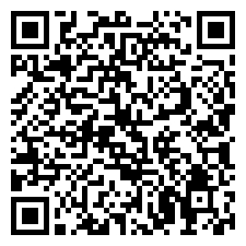 QR:NO TE CORRESPONDE ? TE RECHAZA ?  AMARRES Y HECHIZOS DE AMOR