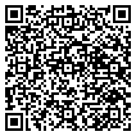 QR:TAROT 910312450 VIDENCIA 806002109 MI VIDENCIA TE MOSTRARA EL CAMINO A SEGUIR CONFÍA VERDADERAS PROFESIONALES  VIDEN