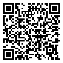 QR:LECTURAS PERSONALIZADAS TAROT EGIPCIO MAESTRO AQUILES