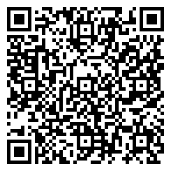 QR: