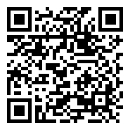 QR:OFRECEN TRABAJO EN NEW YORK