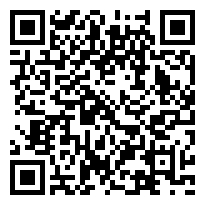 QR:SE ALEJO SIN RAZON? ¿ SE APAGO EL DESEO O EL AMOR?