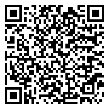 QR:Amarres de amor pactados con lucifer por don lino brujo