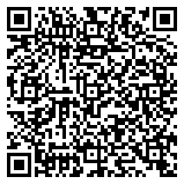 QR:tarot 806 tarot Tarot Barato tarot economico Tarot Económico tarot muy economico tarot por visa tarot sup