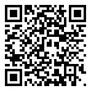 QR:BUSCAS EMPLEO? 