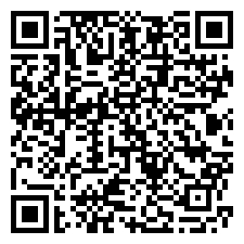 QR:Cámara cybershot de 20.1 megapixeles dsc-w800. Nueva