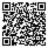 QR:VIDENTE MEDIUM TAROT 9€ 30min TAROT  AMOR