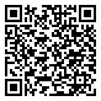 QR:TENEMOS  EL  EMPLEO  QUE TU  TE MERECES