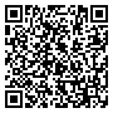 QR:QUIERES TENER UNA RELACION ESTABLE Y PARA SIEMPRE CON LA PERSONA QUE AMAS ?