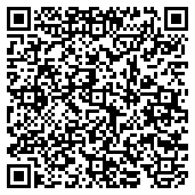 QR:SOY EXPERTA VIDENTE Y TAROTISTA 15 minutos  4€  VIDENTE SUPERIOR  Recomendada  TIRADA COMPLETA tarot 806 tarot  Tarot Barato tarot ec