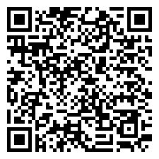 QR:Videncia economica 6 euros 20 min (visa) 954 040 251