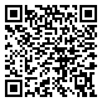 QR:lectura del tarot en cali  3124935990 amarres de amor