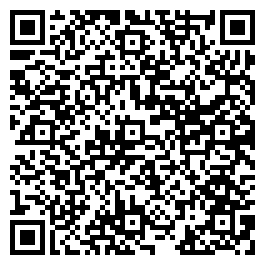 QR:Tarot económico videncia natural clara y directa  llama  932424782   visa  4 € 15 minutos  y 806002858