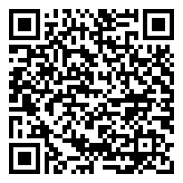 QR:•	Meejjor Bbrujo DoON LINOo PACTADOo