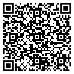 QR:¡Tirada de tarot telefónico! tarotistas directas  806002038 oferta  8 euros 20 minutos