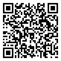 QR:FABRICA DE EUROREJA EN MILPA ALTA CDMX