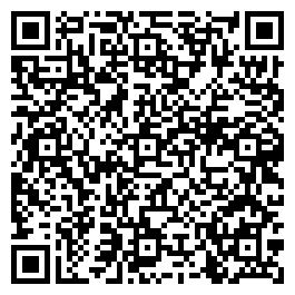 QR:VIDENTES TAROTISTAS DIRECTAS Y CONFIABLES 25 minutos  7€  tarot 910312450 videncia 806002109  tarot muy economico tarot por visa