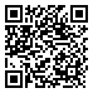 QR:Trabajo en imprenta