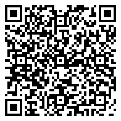 QR:EXPERTA EN BRUJERÍA NEGRA AMARRES DE AMOR Y LIGADURAS! CONSULTA VIA WHATSAPP AL +573232522586