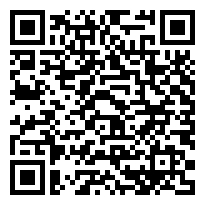 QR:Limpias espirituales para la casa - maestrosespirituales.com