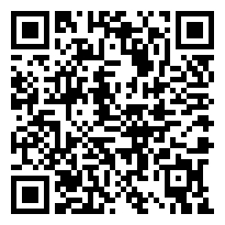 QR:Lectura De Cartas De Tarot  Fiable Visa | 806 Tarot