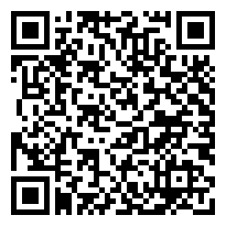 QR:Venta    De    Placa    Compactadora