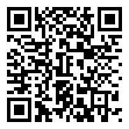 QR:Oferta de empleo disponible