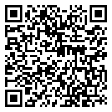 QR:LECTURA DEL TAROT DEL AMOR CONSULTA SI TU PAREJA ES INFIEL