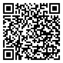 QR:Tarotistas   Tirada De Cartas 919 991 085