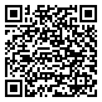 QR:Tarot Telefónico Las 24 Horas   Tarot  Del Amor Fiable