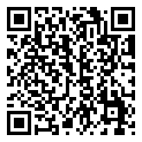 QR:BRUJO      VIDENTE   AMARRES     PACTADO